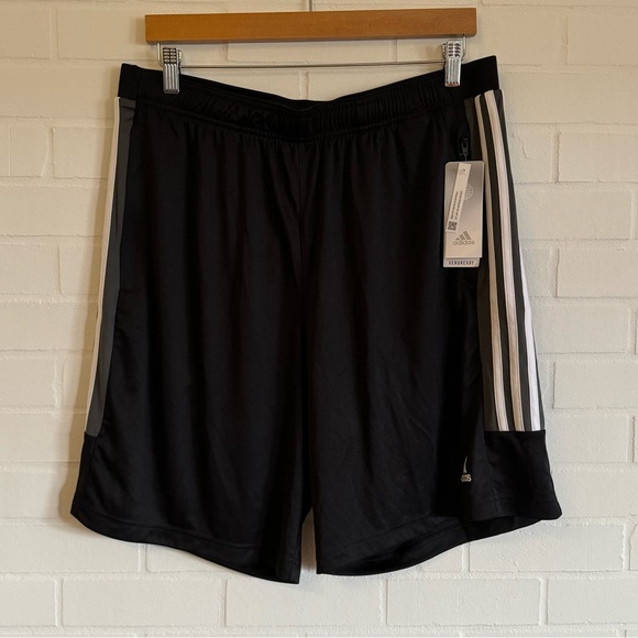 adidas Other - NWT Adidas Men’s Shorts